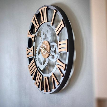 Le Marianne - Gem - Gare - Garage Apartment เกรอน็อบล์ ภายนอก รูปภาพ