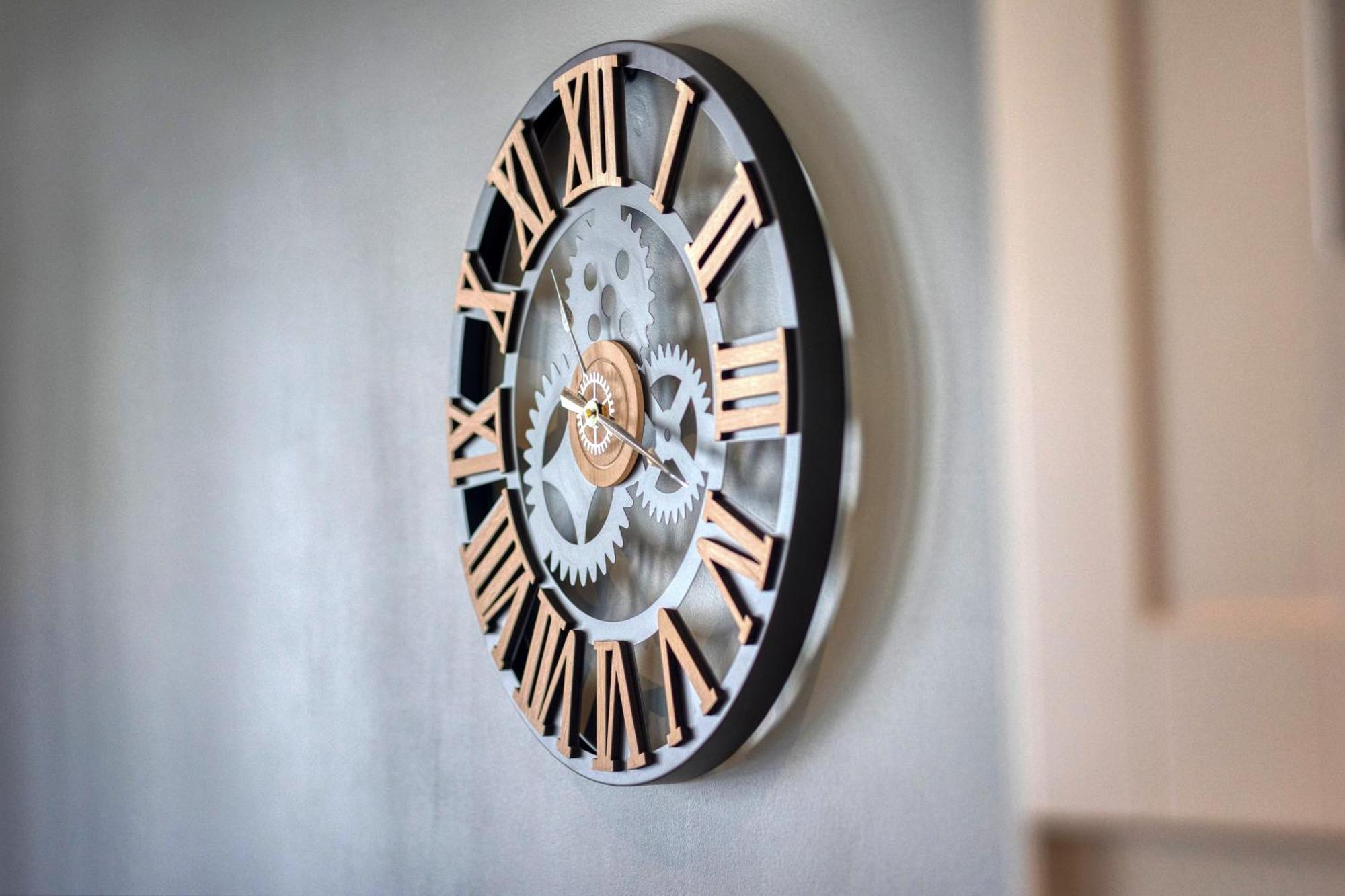 Le Marianne - Gem - Gare - Garage Apartment เกรอน็อบล์ ภายนอก รูปภาพ