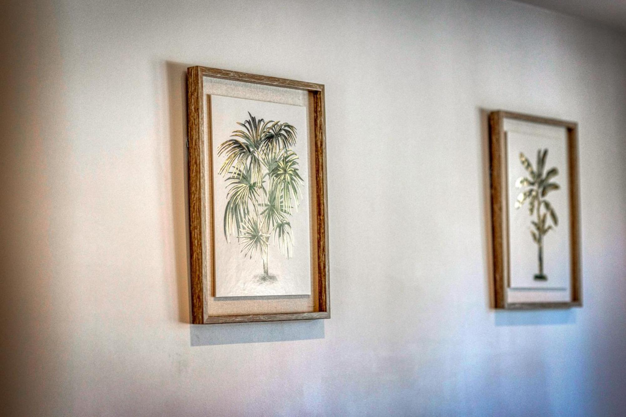 Le Marianne - Gem - Gare - Garage Apartment เกรอน็อบล์ ภายนอก รูปภาพ